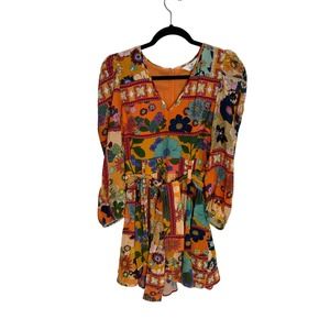 Laroque Emma‎ Dress